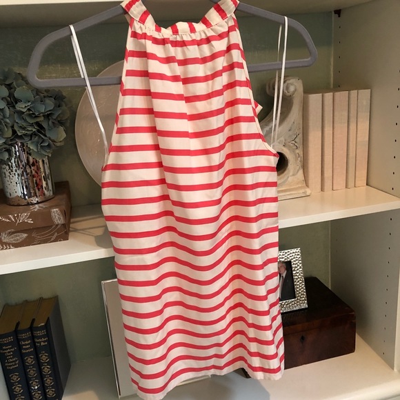 J.Crew top - Picture 4 of 6